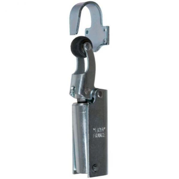 Amortisseur de fermeture Dictaliob 31 - Groom