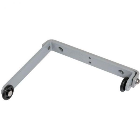 Sélecteur de fermeture 970C - Vachette