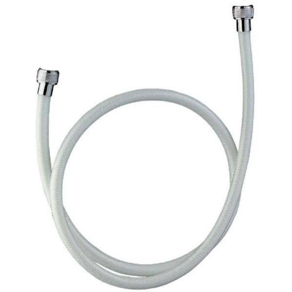 Flexible pour ensemble douchette hygiène - Delabie