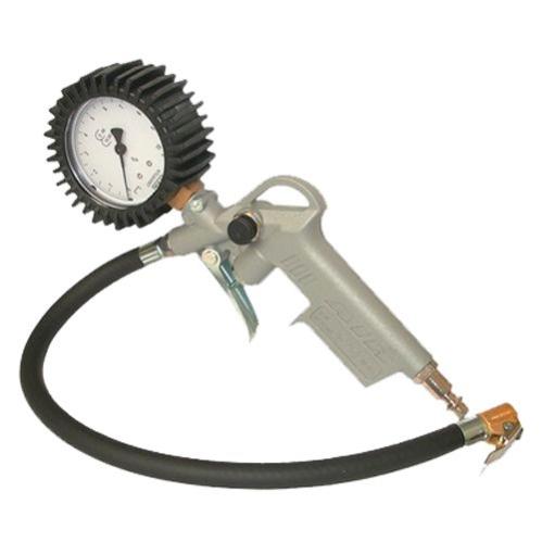 Pistolet de gonflage LACME - 305100