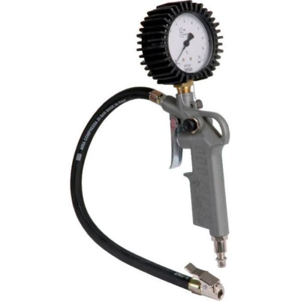 Pistolet de gonflage LACME - 305100