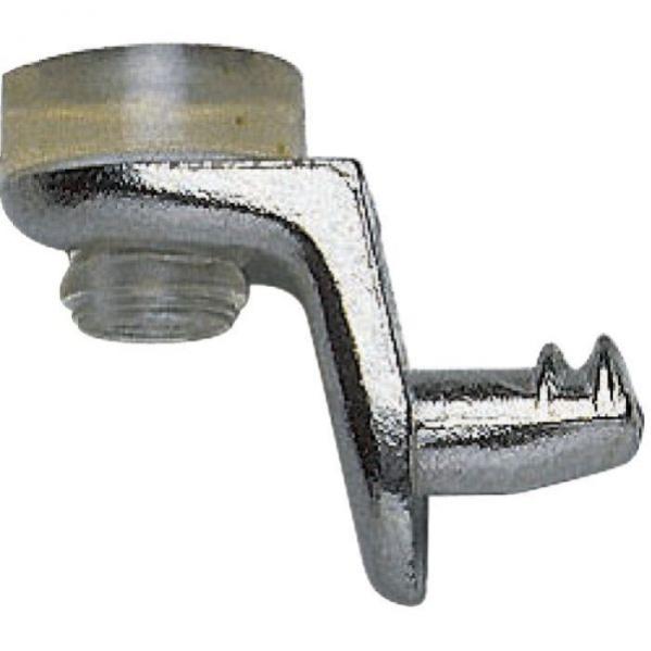 Taquet Sekura 8 - Hettich