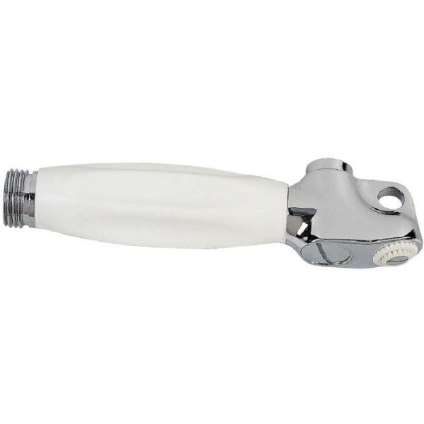 Douchette lave-bassin delabie - Delabie