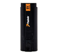Batterie rechargeable SPIT - Nimh IM45/50/65/350+ - 018890