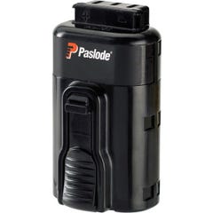 Batterie Ovale - Paslode Im45/50/65/350+ - Spit 0