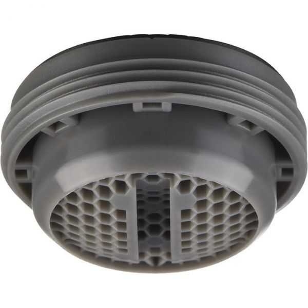 Economiseur d'eau - M 24 x 100 - COIN SLOT - Neoperl