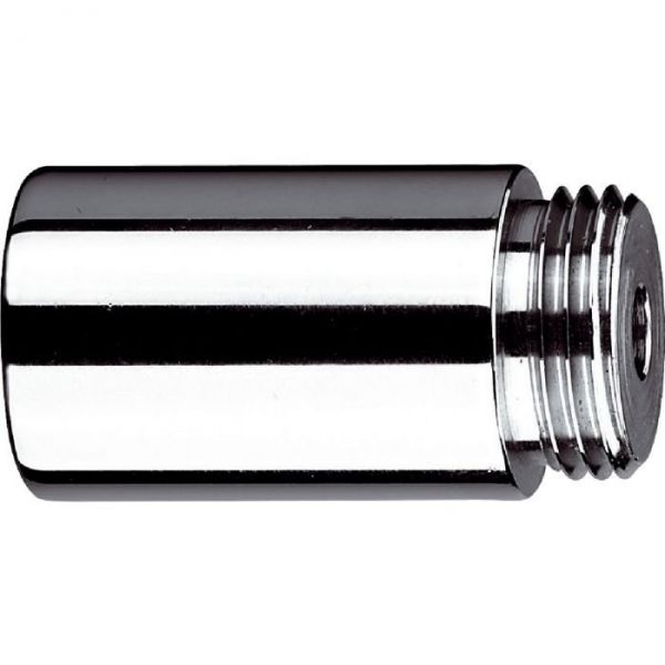 Raccord thermostatique pour douche - M 24 x 100 - 48 mm - Thermador