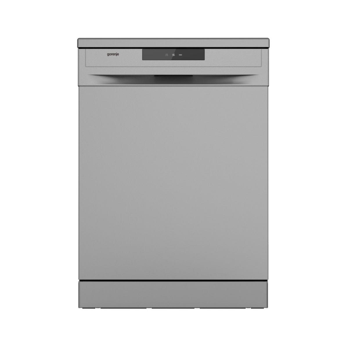 Посудомоечная машина gorenje gs62040s