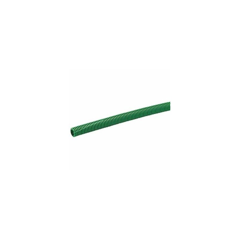 Gaine ICTA Turbogliss 3422 ATF Vert - 100m - 25mm