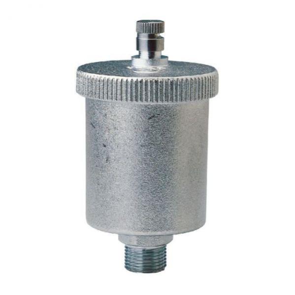 Purgeur d'air automatique M 3/8' - Thermador