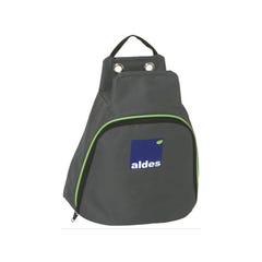 Housse pour accessoires Aspiration centralisée - ALDES - 11170818 0