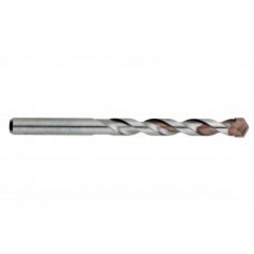 Metabo 627691000 1 pièce Foret universel