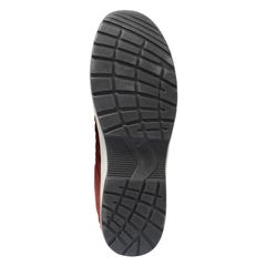 Chaussures de sécurité Modèle 10.37 S1P-SRC T40 Kstools 3