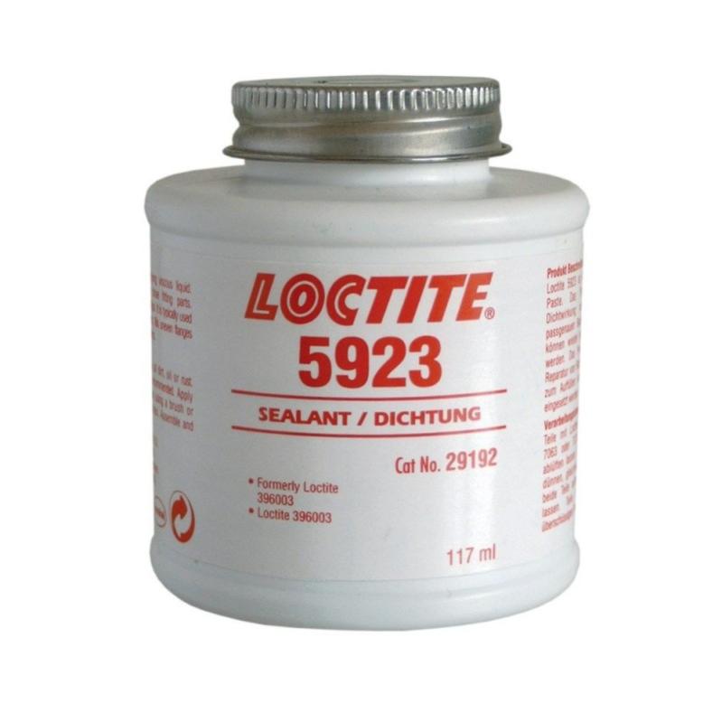 Joint liquide hermetique Loctite MR 5923 450ml