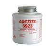 Joint liquide hermetique Loctite MR 5923 450ml
