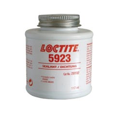 Joint liquide hermetique Loctite MR 5923 450ml 0