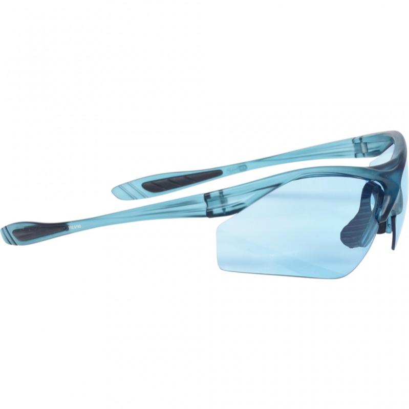 KS TOOLS 310.0160 de protection CONFORT