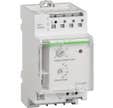 Schneider Electric CCT15840 Régulateur de température -40 à 80 °C (L x l x H) 65 x 45 x 85 mm