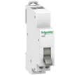 Inverseur ISSW CM 2 positions 1 contact 20A 250V - SCHNEIDER ELECTRIC