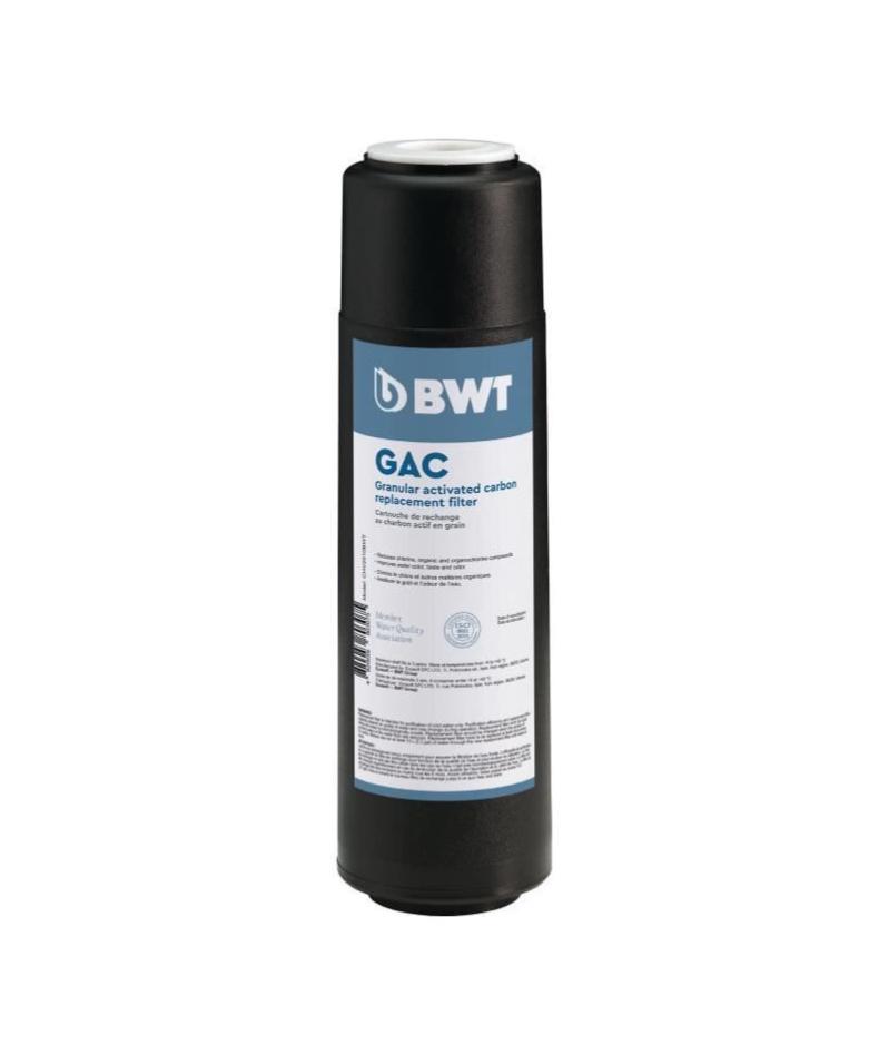 BWT Cartouche charbon actif en grain