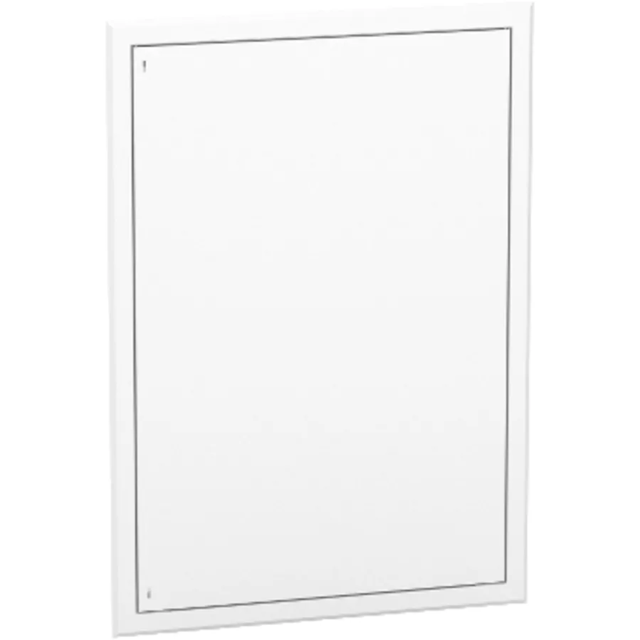Trappe haute pour bacs 2x13 - R9H13210