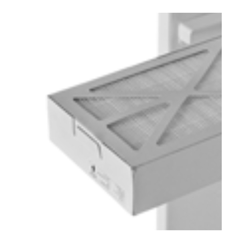 Filtre M5 pour centrale Ideo 450