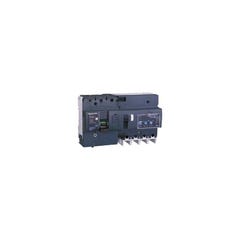 Interrupteur-sectionneur NG125NA - Acti9 - 3P - 100A 0