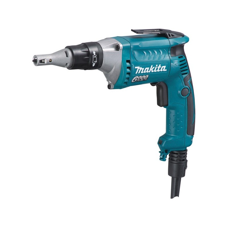 Visseuse à placo 570W