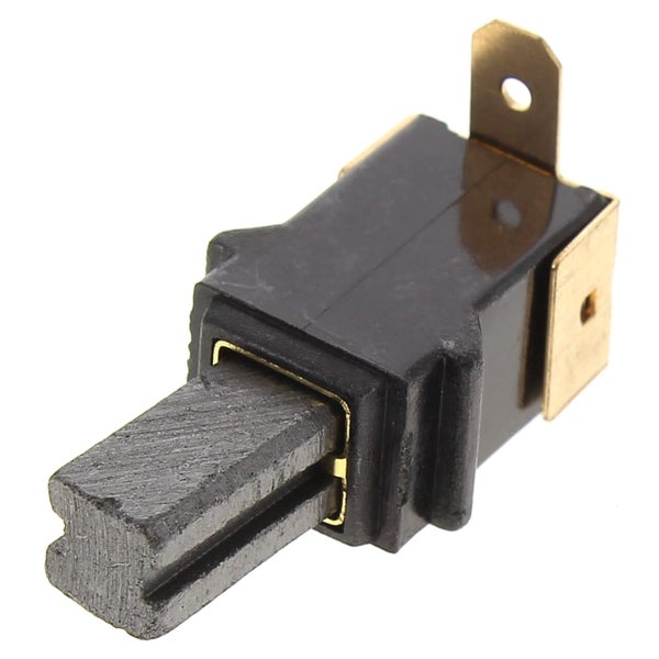 Chargeur USB GAA 18V-24 - 1600A00J61 BOSCH ❘ Bricoman