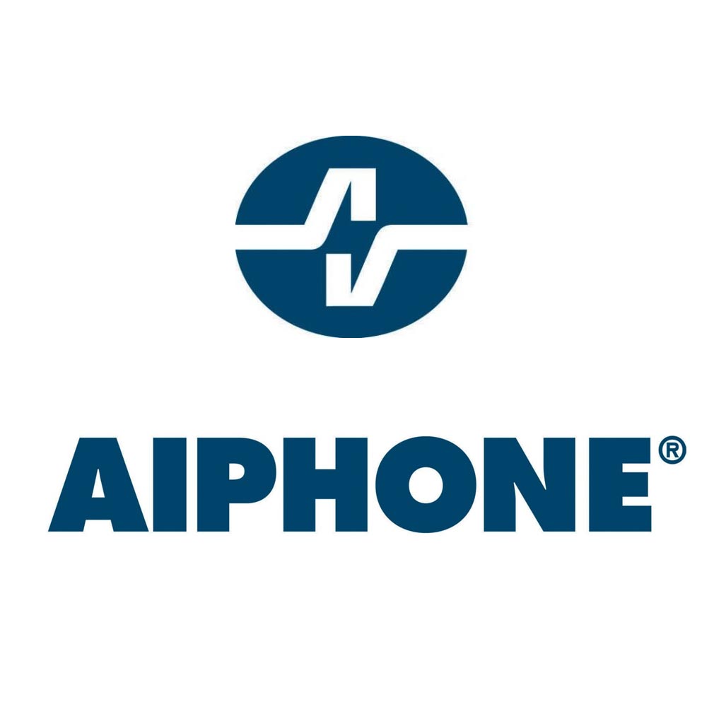 aiphone gt4b | gt4b boîtier d'encastrement pour 4 modules