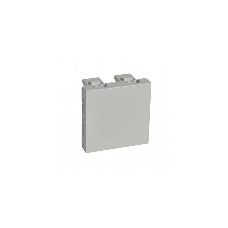 Adaptateur plein support DX3