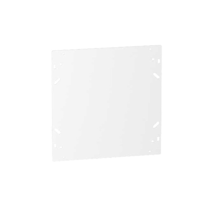 Fond isolant Resi9 - 3 rangées - 13 modules