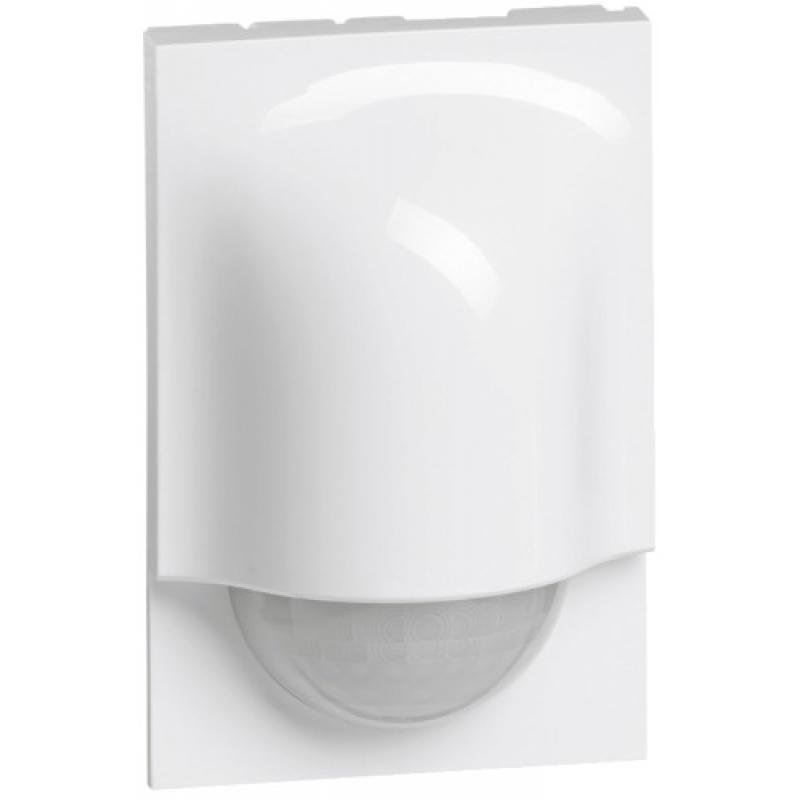 Détecteur autonome eco 1 programme Mosaic IR saillie/murale IP42 8 mètres