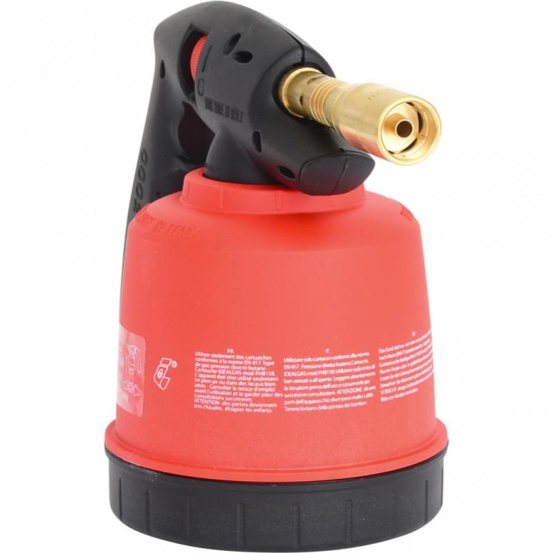 petit chalumeau bricoman petit chalumeau bricoman