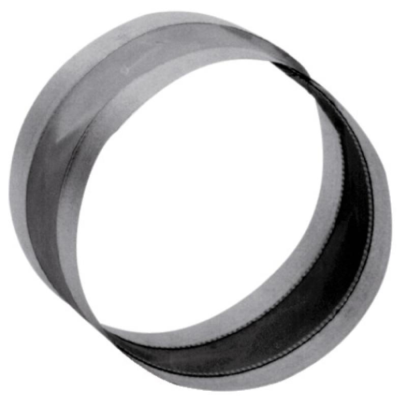 Manchette souple MO Ø 125