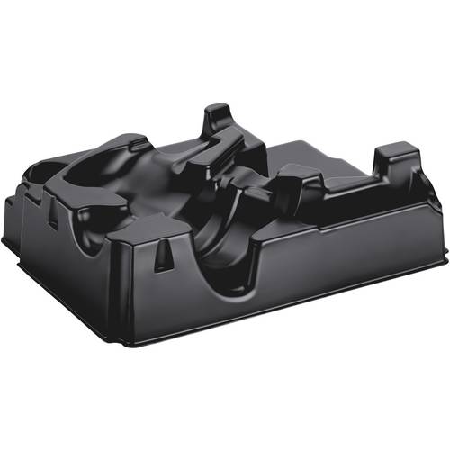 Metabo Metabo 628908000 Tablette Polystyrène (L x l) 373 mm x 260 mm