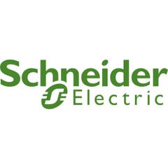 Schneider Electric LVS04014 Bloc de distribution 1 pc(s) 1