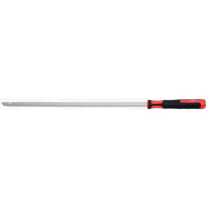 Pince levier droite, 900 mm 0