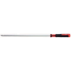 Pince levier droite, 900 mm 0