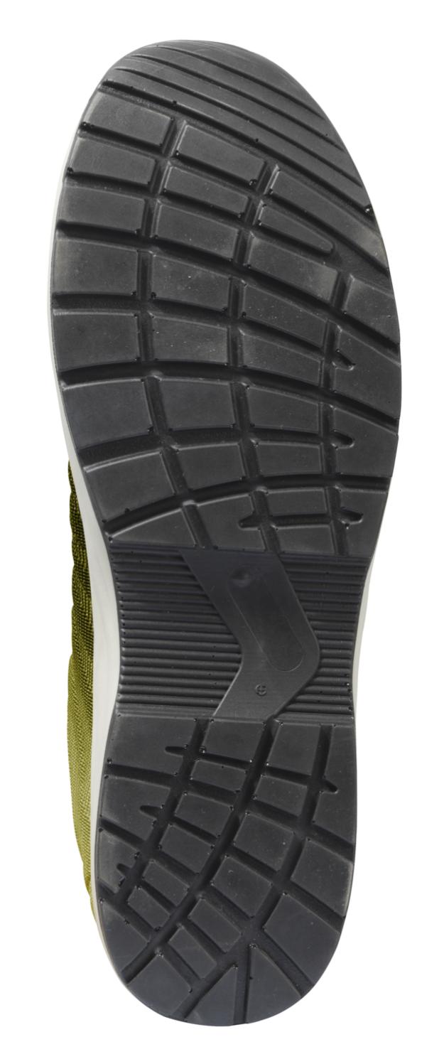 Ks tools discount chaussure de securite