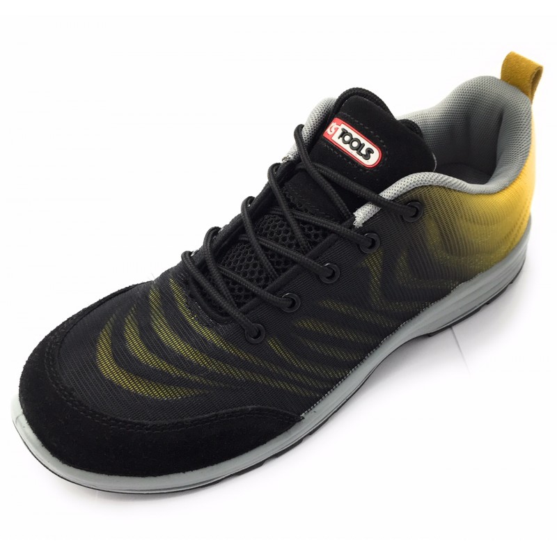 Chaussures de online sécurité ks tools