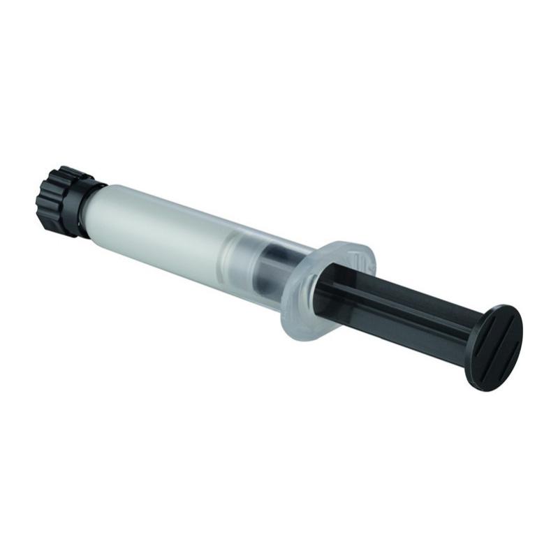 Adhésif de montage GROHE 40915 pour les accessoires Essentials et BauCosmopolitan