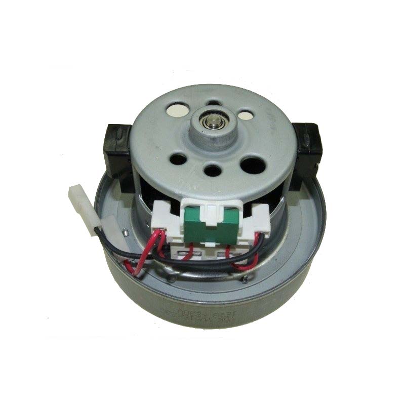Moteur pour aspirateur Dyson DC19 D20 D21 D29 230V