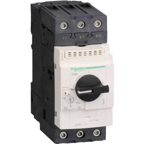 Schneider Electric GV3P32 Disjoncteur de protection moteur 1 pc(s)