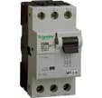Disjoncteur de protection moteur Schneider Electric 21109 690 V/AC 10 A 1 pc(s)