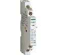 Contact auxiliaire Schneider Electric 21118 1 pc(s)