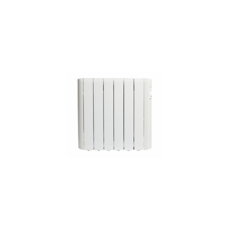 Haverland SIMPLY8S/C - RADIATEUR À INERTIE FLUIDE AVEC BLUETOOTH