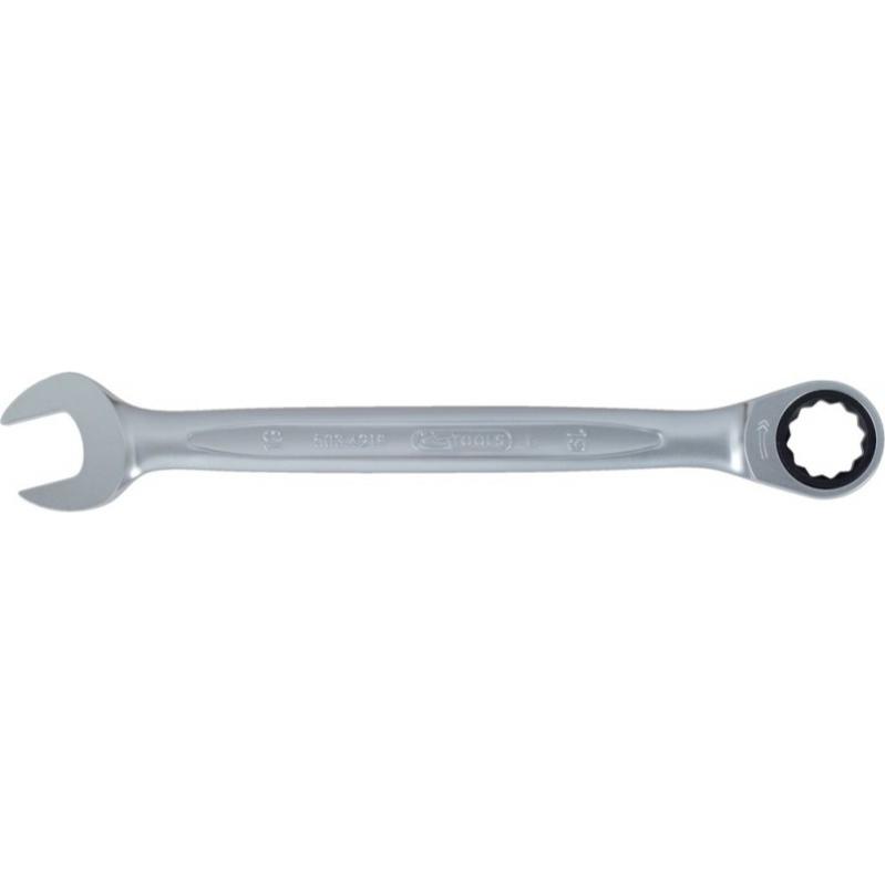 Clé mixte 12 mm - KS Tools 503.4212