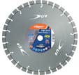 Disque diamant Dyna. Fmd Duo 350X25