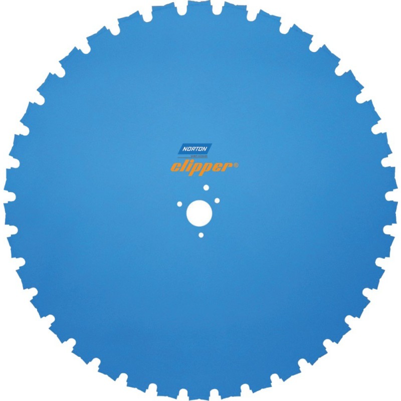 Disque diamant Classic BS-10, 900 x 60/55 mm